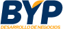 BYP
