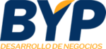 logo_min