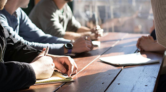 3Curso de administración de contratos