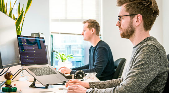 4Curso de Gerencia de Emprendimientos
